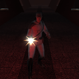 File:KotORII Model Sith Captain (Sith Tomb).png