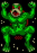 File:Legendary Axe enemy frog man.png