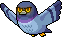 MS Monster Nameless Pigeon.png