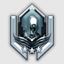 Mass Effect 2/Achievements and trophies — StrategyWiki, the video game ...