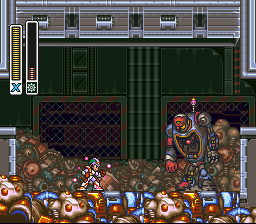 MegaManX2 RobotJunkyard05.png