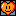 Mega Bomberman - Heart.PNG