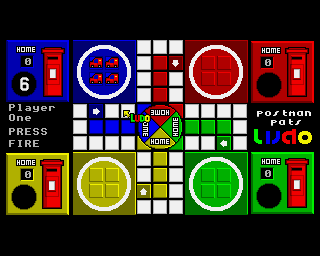 File:PPTCG Ludo.png