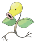 File:Pokemon 069Bellsprout.png