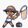 Pokemon GSC Bug Catcher.png