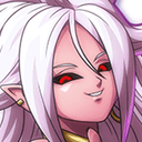 Portrait DBFZ Android 21.png