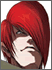 SNK Portrait Iori.png