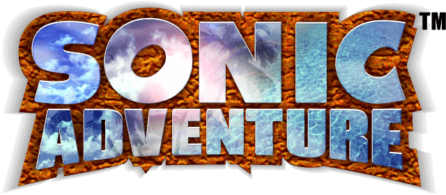 File:Sonic Adventure logo.png