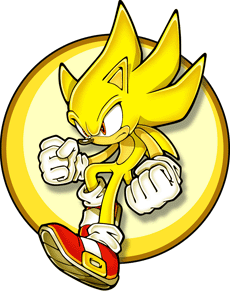File:Sonic Riders ZG Super Sonic.png