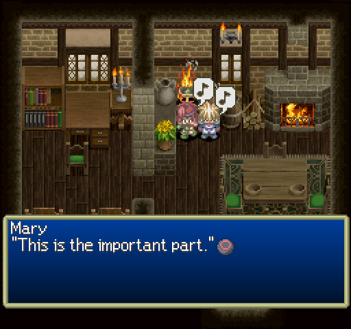 File:Tales of Destiny Screenshot Cook in Cyril.png