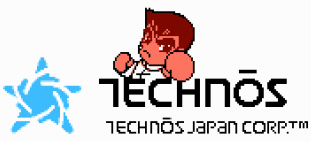 File:TechnosJapan logo.png