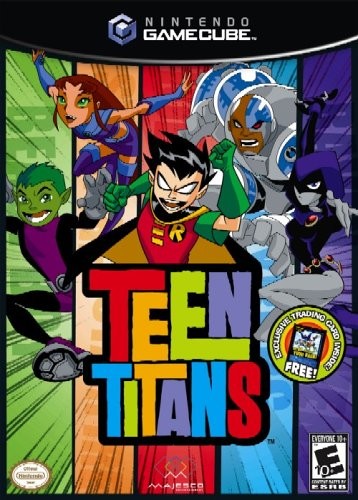File:Teen Titans boxart.jpg