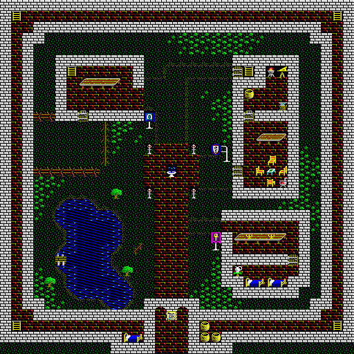 File:Ultima5 location town Trinsic0.png