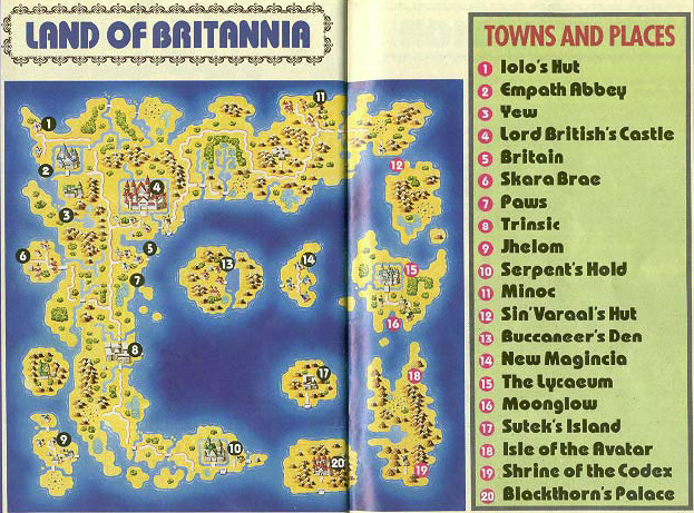 Ultima_5_NES_booklet_map.jpg