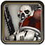 W40k-dow aphotecary icon.gif