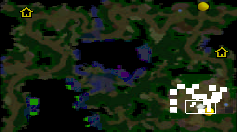 File:Warcraft3 Human5 Map.png