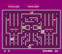 File:Yuu Maze Round 36 Right.png