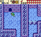 File:Zelda Ages Piece of Heart 10.png