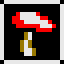 File:BrainLord item+10HP-mushroom.png