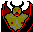COTW Abyss Fiend Icon.png