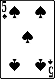 File:Card 5s.png
