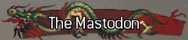 File:CoDMW2 The Mastodon.jpg