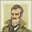 DGS Gregson.png