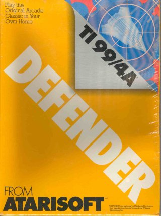 File:Defender TI99 box.jpg