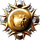File:Dragon Age Origins Battery achievement.png