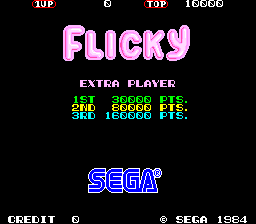 File:Flicky title screen.png