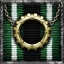 Gears of War 3 achievement Lambency.jpg