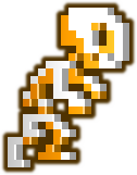 Goonies Skeleton.png