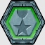 Lost Planet Colonies Medal Grabber achievement.jpg