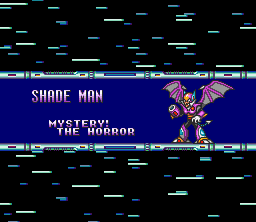 MM7 ShadeMan title.png