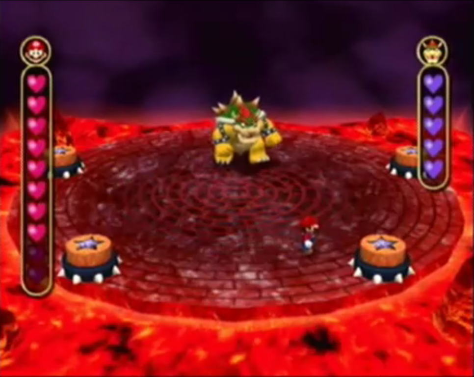 File Mp4 The Final Battle Section 5 Png Strategywiki Strategy