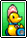 File:MS Item Roloduck Card.png