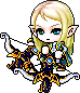 Category:MapleStory monster images — StrategyWiki, the video game ...