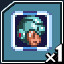Mega Man Legacy Collection 2 achievement Silver x1.jpg
