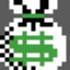 Mystery Quest Money Sign.png