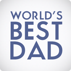 File:Octodad DC trophy Worlds Best Dad.png