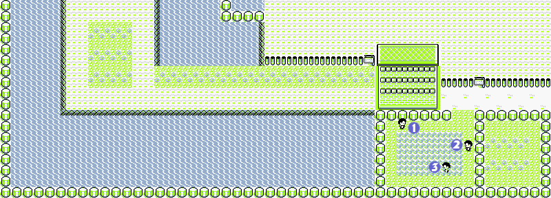 File:Pokemon RBY Route 18.png