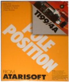 File:Pole Position TI99 box.jpg