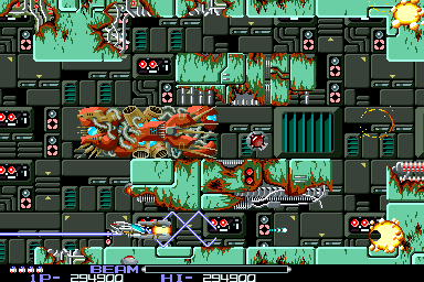 R-Type S7 screen2.png