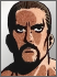 SNK Portrait Richard.png