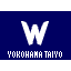 SSS Yokohama Taiyo Whales Flag.gif