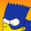File:Simpsons Game Heist Hijinx achievement.jpg