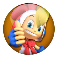 File:Sonic&Sega ASR Giant Egg achievement.png
