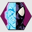 SpidermanSD Now there's a shock achievement.jpg