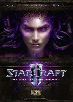StarCraft 2- Heart of the Swarm Windows US box.jpg