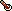 Ultima VII - SI - Redyellow Potion.png